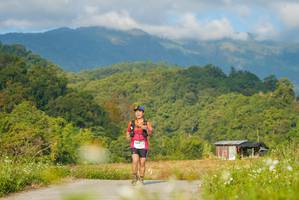 BIB: 1345
                            <button type="button" onclick="openModal(15958340)" class="btn btn-primary btn-sm float-right btn-popup" data-toggle="modal" data-target=".modal-high-quality">
                        <i class="fas fa-shopping-cart"></i> Add to Cart
                    </button>
                                            <button type="button" onclick="isThisMe(15958340, true)" class="btn btn-success btn-sm float-right btn-popup btn-isme hidden" data-toggle="tooltip" data-placement="bottom" title="นี่คือรูปของคุณใช่ไหม คลิกที่นี่เพื่อเอาเข้าอัลบั้ม">
                        <i class="fas fa-plus"></i> Add to album
                    </button>
                    <button type="button" onclick="isThisMe(15958340, false)" class="btn btn-warning btn-sm float-right btn-popup btn-isnotme hidden">
                        <i class="fas fa-ban"></i> Remove from album
                    </button>